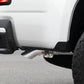 aFe MACH Force-XP 3in 409 SS Cat-Back Exhaust w/Polish Tip 16-18 GM Colorado/Canyon I4-2.8L (td) LWN