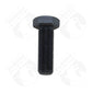 Yukon Gear Model 35 & Other Screw-inaxle Stud / 1/2in -20 X 1.5in
