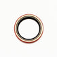 Wilwood Hub Seal