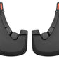 Husky Liners Dodge Ram 09-10 1500/2010 2500/3500/11-14 1500/2500/3500 Custom Molded Front Mud Guards
