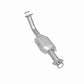 MagnaFlow Conv DF 04-06 Tundra 4.7L P/S frt O