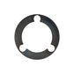 ARB Trim Packer D23 5mm