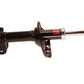 KYB Shocks & Struts Excel-G Front Left Subaru XV Crosstrek 2013
