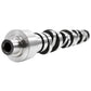 COMP Cams Stage 3 LST 206/220 Solid Roller Camshaft 2000+ GM 6600/6.6L Duramax Diesel