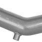 AEM 07-10 BMW 335I L6-3.0L F/I Turbo Intercooler Charge Pipe Kit
