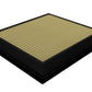 aFe MagnumFLOW Air Filters OER PG7 A/F PG7 Dodge Diesel Trucks 03-13 L6-5.9/6.7L (td)