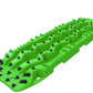 ARB Tred Pro Green