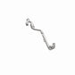 MagnaFlow Conv DF 06-07 Mercedes C230 2.5L Driver Side