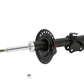 KYB Shocks & Struts Excel-G Front Right NISSAN Sentra 2007-10