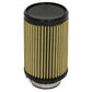 aFe MagnumFLOW Air Filters UCO PG7 A/F PG7 3F x 5B x 4-3/4T x 7H