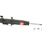 KYB Shocks & Struts Excel-G Front Right ACURA Integra 1990-93 HONDA Civic 1988-91 HONDA CRX 1988-91