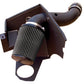aFe MagnumFORCE Intakes Stage-2 PDS AIS PDS Dodge Magnum 05-08/Chrysler 300 05-10 V6-3.5L