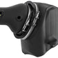 aFe Momentum HD Intakes Pro Dry S Ford Diesel Trucks V8 6.7L (td)