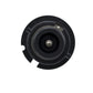 Hella D2S 35W High Intensity Discharge Capsule