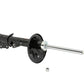 KYB Shocks & Struts Excel-G Rear Right HYUNDAI Tiburon 2003-08