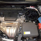Injen 15-17 Toyota Camry L4 2.4L Polished SP Short Ram Intake