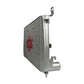 CSF 01-05 Chevrolet Silverado 6.6L Turbo Diesel Charge-Air-Cooler