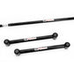 UMI Performance 82-02 GM F-Body Lower Control Arms & On-Car Adjustable Panhard Bar Kit
