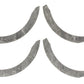 Clevite Volkswagen 1.6L 1.8L 2.0L Thrust Washer Set