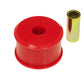 Prothane 90-94 Mitsubishi Eclipse Front Motor Mount Insert - Red