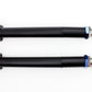 SPL Parts 06-15 Mazda Miata (NC) Rear Traction Links