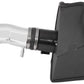 Spectre 16-19 Chevrolet Camaro SS V8-6.2L F/I Air Intake Kit