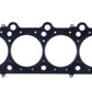 Cometic Ford 4.6L 3.62in Bore .050 Thickness MLS Head Gasket - RHS