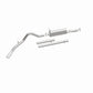 MagnaFlow Sys C/B 99-04 Ford F-250 6.8L V10