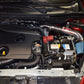 Injen 16-17 Nissan Juke 1.6L Polished Short Ram Intake