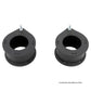 Belltech 07-18 Chevy/GMC 1/2-Ton Silverado/Sierra/ Sierra Denali 2.0in Front Strut Spacer
