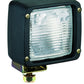 Hella Worklight 1GA