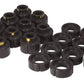 Prothane 92-99 Chevy Blazer/Tahoe/Yukon Body Mount - Black