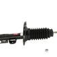 KYB Shocks & Struts Excel-G Front Left FORD Five Hundred 2005-07 MERCURY Montego 2005-07