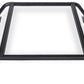 Putco 14-18 Chevy Silverado 1500 / GMC Sierra 1500 - 5.8ft (Short Bed) Venture TEC Rack