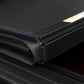 UnderCover 09-18 Ram 1500 (19-20 Classic) / 10-20 Ram 2500/3500 8ft Armor Flex Bed Cover