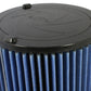 aFe ProHDuty Air Filters OER P5R A/F HD P5R RC: 10OD x 5.67ID x 15.93H