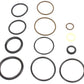 aFe Sway-A-Way Seal Kit for 2.0 Shock w/ 5/8in shaft
