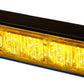 Hella Warning Light 2Wb