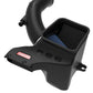aFe Takeda Stage-2 AIS P5R 17-19 Hyundai Elantra Sport L4-1.6L (t)