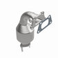 Magnaflow Conv DF 10-11 Equinox 3.0L Underbody