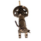 KYB Shocks & Struts Excel-G Front Right Honda Civic Coupe 2013-2014