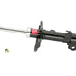 KYB Shocks & Struts Excel-G Front Right TOYOTA Corolla 2003-08