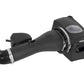 aFe Momentum GT PRO 5R Stage-2 Intake System 10-15 Nissan Patrol 5.6L V8