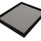 aFe MagnumFLOW Air Filters OER PDS A/F PDS Nissan Titan/Armada 04-12 V8-5.6L
