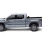 BAK 14-18 Chevy Silverado/GM Sierra Revolver X4s 8.2ft Bed Cover (2014 1500/15-19 1500/2500/3500)
