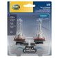 Hella Bulb H9 12V 65W Pgj195 T4 (2)