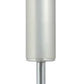 Ridetech 68-79 Chevy Nova Rear HQ Series Shock