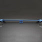Cusco Power Brace Front Member 2015 Subaru Impreza USDM Model (VA Chassis)