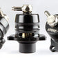 Turbosmart 11-12 Ford F150 3.5 EcoBoost BOV Kompact Dual Port-Borgwarner/KKK/Ford Ecoboost V2