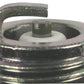 NGK Nickel Spark Plug Box of 10 (DCPR7E-N-10)